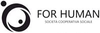 FOR HUMAN - GELA 
