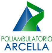 POLIAMBULATORIO ARCELLA - PADOVA