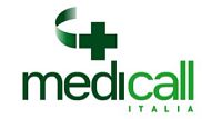 MEDI CALL ITALIA - ROMA