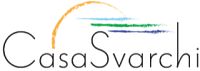 CASA SVARCHI - ANCONA 