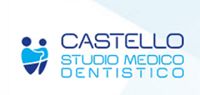 STUDIO DENTISTICO CASTELLO - RIVOLI
