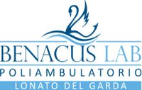 BENACUS LAB - LONATO DEL GARDA