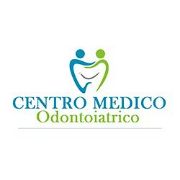 CENTRO ODONTOIATRICO - CASCINA 