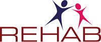 CENTRO REHAB - CHIERI 