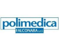 Polimedica Falconara