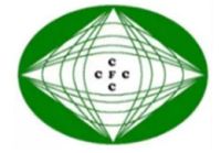 CENTRO FISIOTERAPICO CREVALCORESE - BOLOGNA 