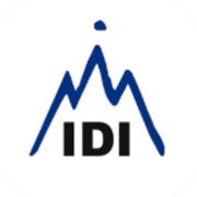 Istituto dermopatico dell' immacolata idi Villa Paola - Capranica