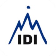 Istituto Dermopatico dell'Immacolata IDI Villa santa Margherita - Montefiascone 