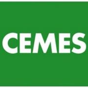 CEMES - VICENZA
