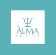 CLINICA ALMA - CALVENZANO 
