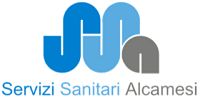 SERVIZI SANITARI ALCAMESI - ALCAMO 