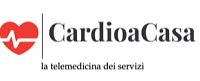 CARDIOACASA - ROMA
