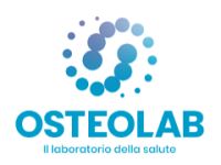 OSTEOLAB - San Damiano d’Asti