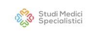 STUDI MEDICI SPECIALISTICI - LAMEZIA TERME 