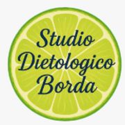 STUDIO DIETOLOGICO BORDA - COSENZA