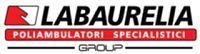 LAB AURELIA BAGLIVI- ROMA 