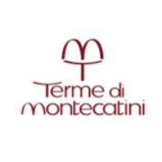 TERME DI MONTECATINI - STABILIMENTO REDI 