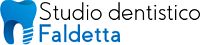 STUDIO FALDETTA - BRINDISI