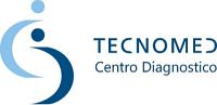 TECNOMED - TRENTO 