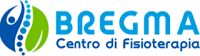 FISIOTERAPIA BREGMA - CASTEL DI LAMA 