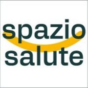 SPAZIO SALUTE - LAMEZIA TERME