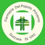 FARMACIA DEL POPOLO - PRIVERNO 