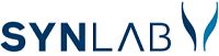 SYNLAB SDN - NAPOLI GIANTURCO