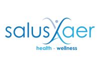 SALUS AER - SENAGO