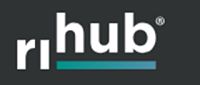 RI HUB - ITALIA