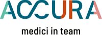 POLIAMBULATORIO ACCURA - BERGAMO 