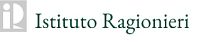 ISTITUTO RAGIONIERI LABORATORIO - SESTO FIORENTINO