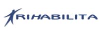 RIHABILITA - ALZANO LOMBARDO 