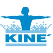 KINE' - CREMONA