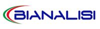 BIANALISI DIAGNOSIX - LESMO 