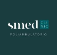 SMED - BIELLA