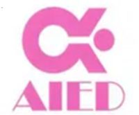 AIED - ASCOLI PICENO 