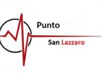 Ambulatorio di Andrologia -  Poliambulatorio Punto San Lazzaro