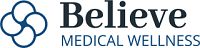 BELIEVE MEDICAL - CERIANO LAGHETTO 