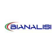 BIANALISI BENVITA MEDICA - MONZA