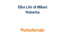 ELBA LIFE - PORTOFERRAIO