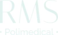 RMS Polimedical - Cormano 