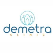DEMETRA CLINIC - MILANO 
