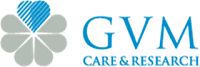 GVM SAN PIER DAMIANO HOSPITAL - FAENZA 