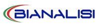 BIANALISI TORRE BIANCHE - VIMERCATE 