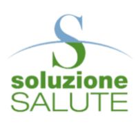 POLIAMBULATORIO SOLUZIONE SALUTO - FORNOVO