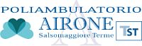 Poliambulatorio Airone - Salsomaggiore