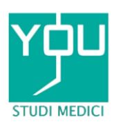 CENTRO MEDICO YOU - PONSACCO 