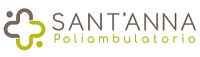 POLIAMBULATORIO SANT ANNA - LEDINARA