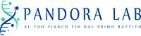PANDORA LAB - PESCARA