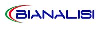 BIANALISI - TREZZANO 